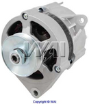 WAI Alternator - 20123N