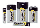 Industrial Alkaline Batteries - 275293 x12