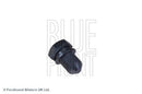 Blue Print Sump Plug - ADV180101