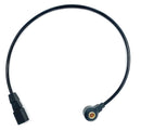 Lemark Knock Sensor - LKS112