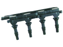 WAI Ignition Coil - CUF004