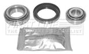 First Line Wheel Bearing Kit Part No -FBK626
