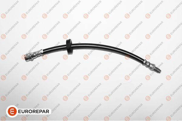 Eurorepar Brake Hose - 1623264380