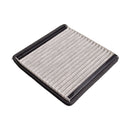 Blue Print Cabin Filter - ADP152527