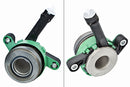 LUK Central Slave Cylinder - Clutch - Part No - 510010810