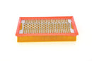 Bosch Air Filter - 1457429875