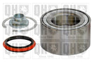 QH Wheel Bearing Kit - QWB890