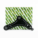 First Line Wishbone / Suspension Arm RH -FCA5993