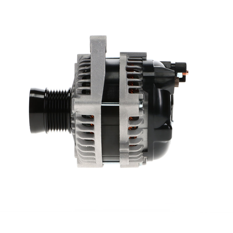 WAI Alternator - 21588N