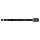 Borg & Beck Rack End L/R Part No -BTR5632