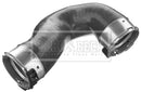 Borg & Beck Turbo Hose Part No -BTH1600