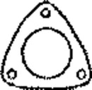 Klarius 410874 - Gasket Flat