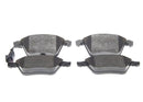 Bosch Brake Pad Set - 0986494550