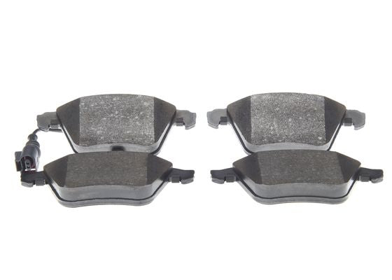 Bosch Brake Pad Set - 0986494550