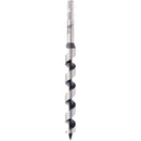 Draper Expert 16mm Dual Shank Auger Bit Pckd - 76037