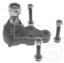 Borg & Beck Ball Joint Lower L/R Part No -BBJ5137