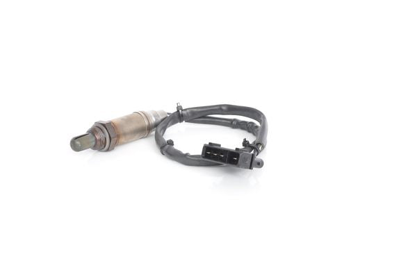 Bosch Lambda Sensor Ls3745 Part No - 0258003745