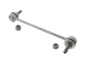 FAG Link/Coupling Rod Stabiliser - 818033910