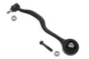 FAG Control Arm/Trailing Arm Wheel Suspension - 821014210