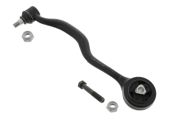 FAG Control Arm/Trailing Arm Wheel Suspension - 821014210