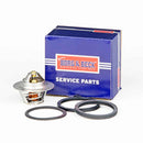 Borg & Beck Thermostat Kit Part No -BBT025