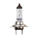 Ring 12V 55W H7 PX26D (L/Life)