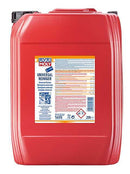 Liqui Moly Universal Cleaner 20L - 1655