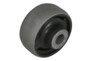 FAG Mounting Control/Trailing Arm - 829040610