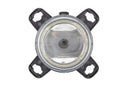 HELLA 1ML 012 488-031 DE-Insert, headlight - 90mm Performance L4060 - 12/24V
