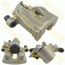 Brake Engineering Brake Caliper - CA2907R - Call to order