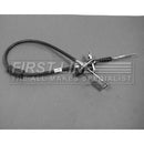 First Line Clutch Cable Part No -FKC1218