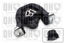 QH Gearbox Mounting - EM1901
