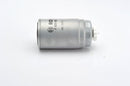 Bosch Fuel Filter - F026402048