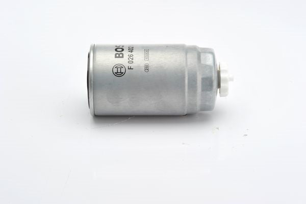 Bosch Fuel Filter - F026402048