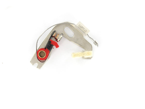 Lemark Contact Set - LCT031