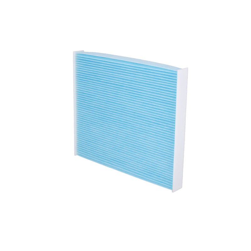 Blue Print Cabin Filter - ADF122532
