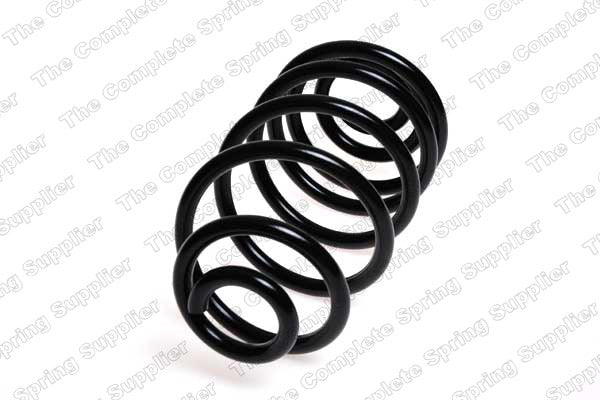 Kilen Coil Spring (Rx6767) - 60054