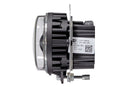 HELLA 1F0 011 988-071 DE/LED-Spotlight - 90mm Performance L4060 - 12/24V