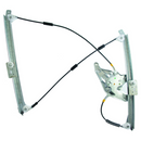 WAI Window Regulator - WPR1249R