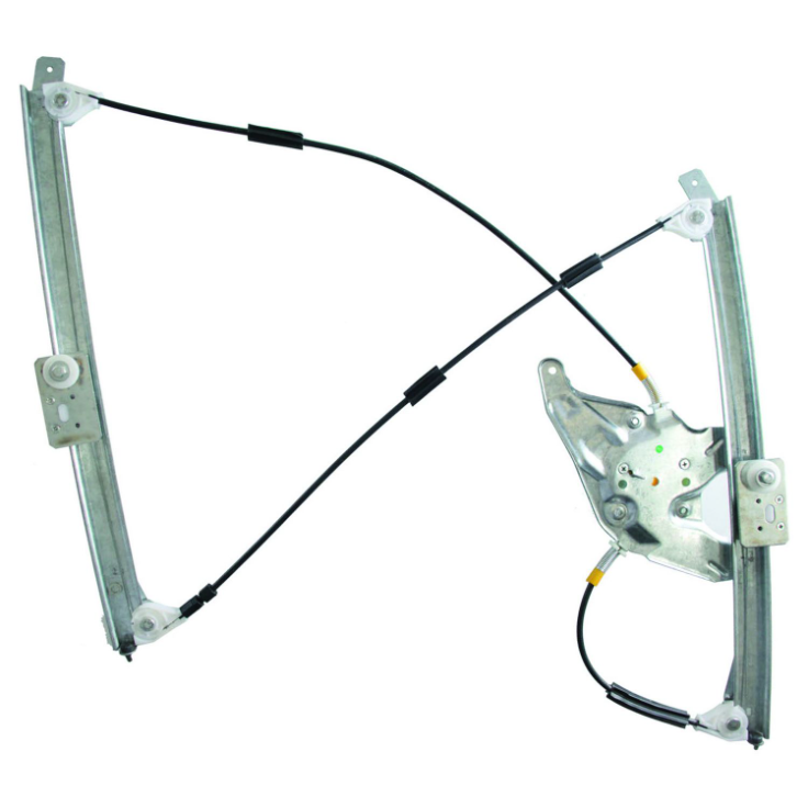 WAI Window Regulator - WPR1249R