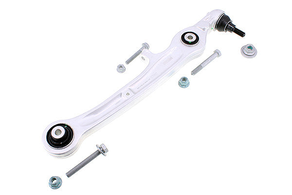 FAG Control Arm/Trailing Arm Wheel Suspension - 821069010