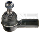 First Line Tie Rod End L/R Part No -FTR6056