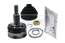 Borg & Beck CV Joint  - BCJ1532