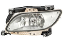HELLA 1ND 010 223-221 FF-Front Fog Light - right - fits DAF XF