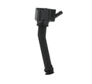 Intermotor Ignition Coil - 12256