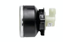HELLA 2BA 009 001-191 Direction Indicator - Halogen - 12V