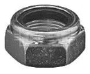 Borg & Beck Hub Nut Part No -BHN212