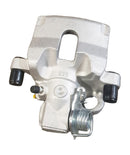 Rollco Citroen C5 Rear Right Brake Caliper - VSBC415R