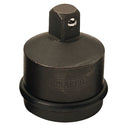 Draper 3/4fx1/2M Impact Converter - 14107