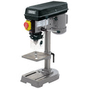 5 Speed Bench Drill, 350W